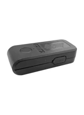 RaceCom Trac-Com Chaser Catalyst Package With Student Boom                                     - R TC WIRELESSHEADSET - Image 2